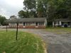 1817 U.S. 9 photo